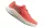 SALOMON AERO BLAZE 3 Férfi futócipő