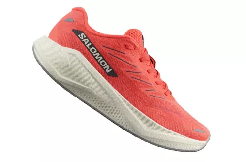 SALOMON AERO BLAZE 3 Férfi futócipő