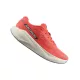 SALOMON AERO BLAZE 3 Férfi futócipő