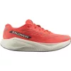 SALOMON AERO BLAZE 3 Férfi futócipő