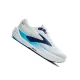 BROOKS GHOST MAX 3 Férfi futócipő