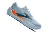 BROOKS GHOST MAX 3 Férfi futócipő