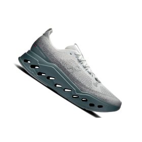 ON CLOUDSURFER MAX Férfi futócipő