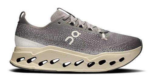 TESZTCIPŐ ON CLOUDSURFER MAX Férfi futócipő