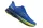 MIZUNO WAVE SKYRISE 7 Férfi futócipő