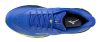 TESZTCIPŐ MIZUNO WAVE SKYRISE 7 Férfi futócipő