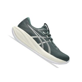 ASICS GEL-CUMULUS 28 Férfi futócipő