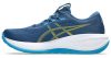 ASICS GEL-CUMULUS 28 Férfi futócipő