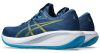 ASICS GEL-CUMULUS 28 Férfi futócipő