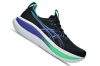 ASICS GEL-NIMBUS 28 Férfi futócipő