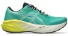 ASICS NOVABLAST 5 TR Férfi futócipő (vegyes talajra)