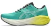 ASICS NOVABLAST 5 TR Férfi futócipő (vegyes talajra)