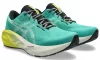 ASICS NOVABLAST 5 TR Férfi futócipő (vegyes talajra)