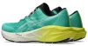 ASICS NOVABLAST 5 TR Férfi futócipő (vegyes talajra)