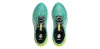 ASICS NOVABLAST 5 TR Férfi futócipő (vegyes talajra)