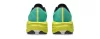 ASICS NOVABLAST 5 TR Férfi futócipő (vegyes talajra)