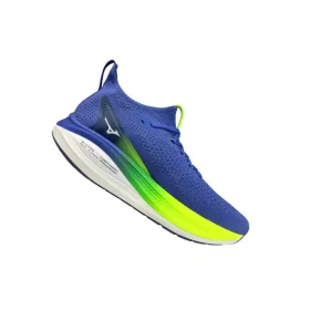 MIZUNO NEO VISTA 2 Férfi futócipő