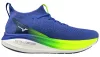MIZUNO NEO VISTA 2 Férfi futócipő