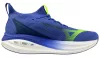 MIZUNO NEO VISTA 2 Férfi futócipő