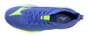 MIZUNO NEO VISTA 2 Férfi futócipő