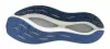 MIZUNO NEO VISTA 2 Férfi futócipő