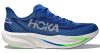HOKA MACH 7 Férfi futócipő