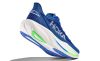 HOKA MACH 7 Férfi futócipő