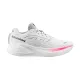 TESZTCIPŐ SALOMON AERO GLIDE 4 Férfi futócipő