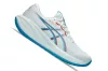 ASICS GEL-CUMULUS 28 Férfi futócipő