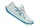 ASICS GEL-CUMULUS 28 Férfi futócipő