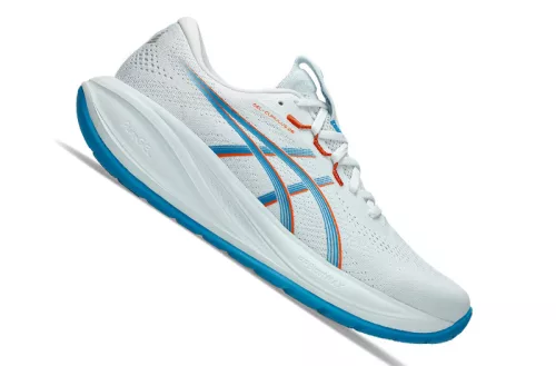 ASICS GEL-CUMULUS 28 Férfi futócipő