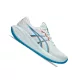 ASICS GEL-CUMULUS 28 Férfi futócipő