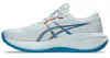 ASICS GEL-CUMULUS 28 Férfi futócipő