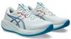 ASICS GEL-CUMULUS 28 Férfi futócipő