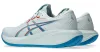 ASICS GEL-CUMULUS 28 Férfi futócipő