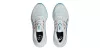 ASICS GEL-CUMULUS 28 Férfi futócipő