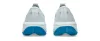 ASICS GEL-CUMULUS 28 Férfi futócipő