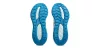 ASICS GEL-CUMULUS 28 Férfi futócipő