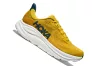 HOKA CLIFTON 10 Férfi futócipő