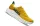HOKA CLIFTON 10 Férfi futócipő