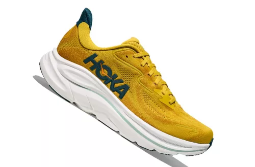 HOKA CLIFTON 10 Férfi futócipő