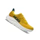 HOKA CLIFTON 10 Férfi futócipő