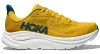HOKA CLIFTON 10 Férfi futócipő
