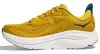 HOKA CLIFTON 10 Férfi futócipő