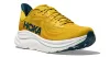 HOKA CLIFTON 10 Férfi futócipő