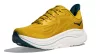 HOKA CLIFTON 10 Férfi futócipő
