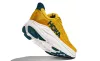 HOKA CLIFTON 10 Férfi futócipő