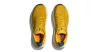 HOKA CLIFTON 10 Férfi futócipő