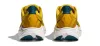 HOKA CLIFTON 10 Férfi futócipő