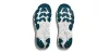 HOKA CLIFTON 10 Férfi futócipő